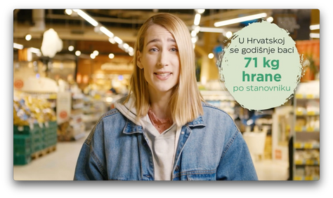 KONZUM Reciklopedija