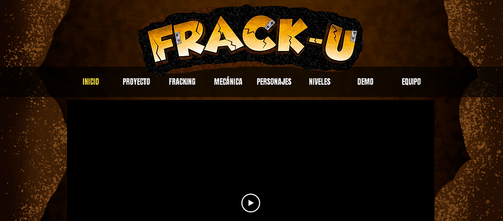 Fracku fondo.png