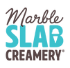 Client logo 1.png