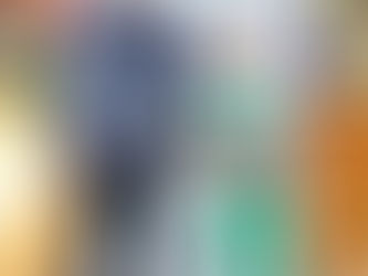 БФММА връчи годишните си награди за 2025 година