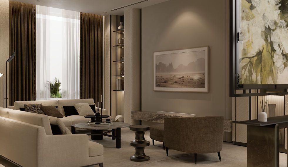 WhatsApp Image 2025-02-11 at 17.53.22 (2)