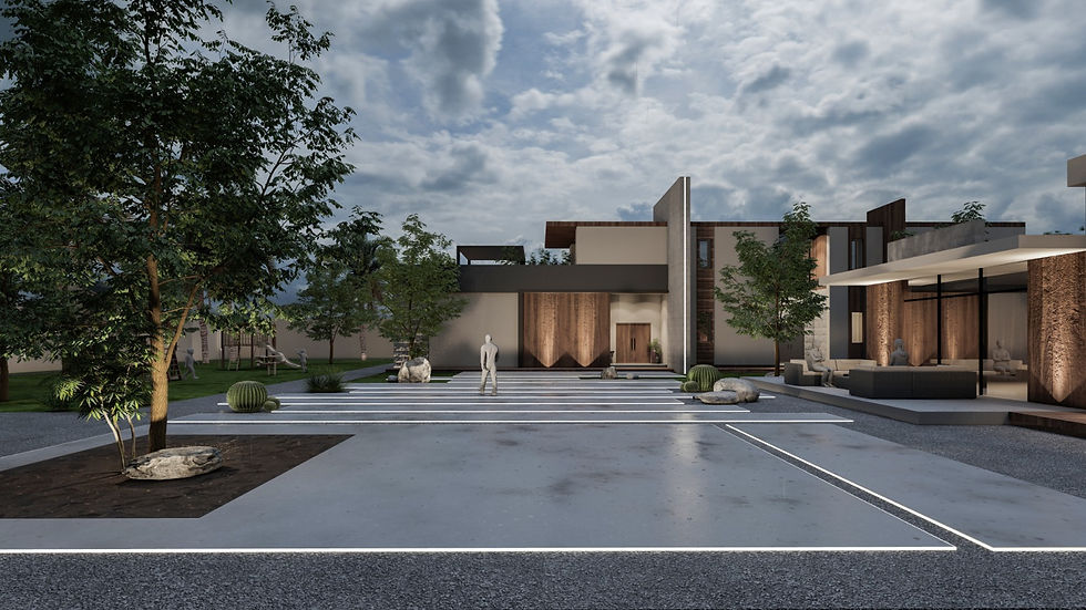 WhatsApp Image 2025-02-11 at 17.53.21