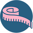 Measurement and evaluation