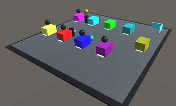 Movable Camera (2).PNG