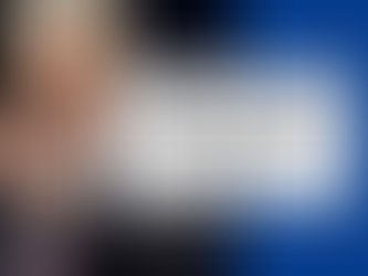 Is It Finally Time To “Fight The Fed” As Rates Continue To Rise?