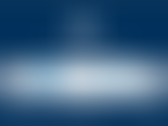 Capgemini acquires Altran Technologies for €3.7B