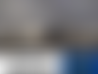 Brookfield Makes $10.6B Offer For Canadian Pipeline In A Bet On Fossil Fuels