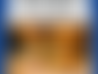 McCormick Adds More Heat To Its Portfolio With An $800M Hot Sauce Acquisition