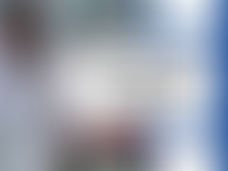 Viela Bio Closes Sale To Horizon Therapeutics For $3.05B