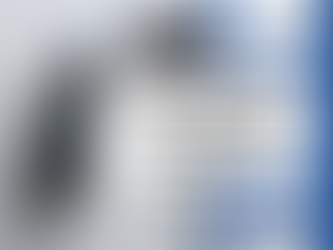 Butterfly Network To Go Public Through a $1.5B SPAC Deal