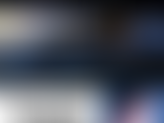 Momentus Is Set To Boldly Go Where One SPAC Has Gone Before