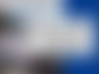 Baidu Joins The EV Gold Rush Creating A Joint Venture With Chinese Automaker Geely