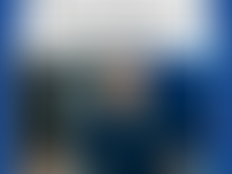 Panasonic Announces Its $7.1B Acquisition Of Blue Yonder