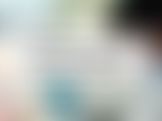 Olema Pharmaceuticals Leads A New Series Of IPO’s With A 146% Gain