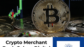 Crypto Merchant Bank Galaxy Digital Acquires BitGo For $1.2B