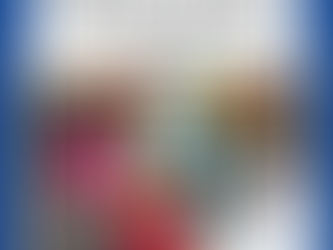 Bristol Myers Squibb To Buy MyoKardia For $13B