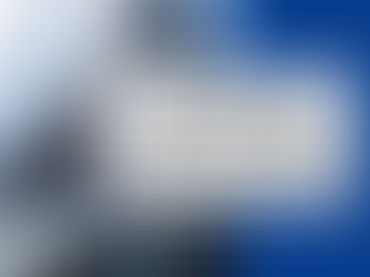 Chinese Stock Market Tops $10T While The Economy Recovers In A Flash