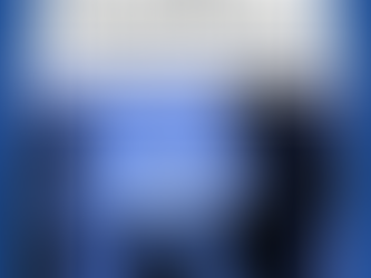 Facebook To Acquire Customer Service Start-Up, Kustomer for $1B