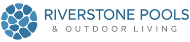 Riverstone Pools Logo