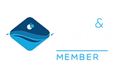 PHTA Logo