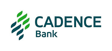 Cadence_Bank_V1.jpg
