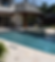 Pool1.png