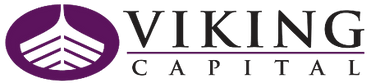 Viking-Logo-Horizontal.png