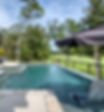 PoolandUmbrella1