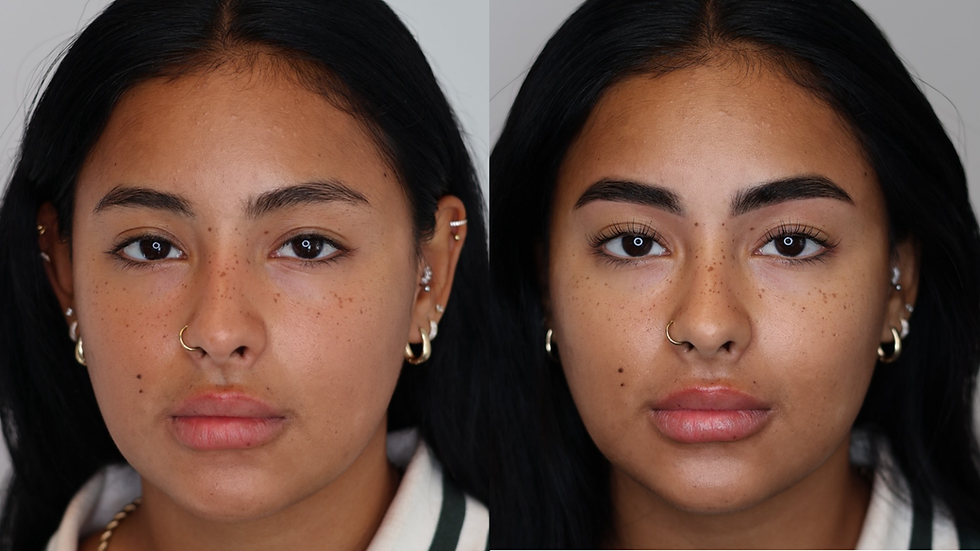 Underoverskrift (1).png