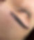 17917233542866363.jpg