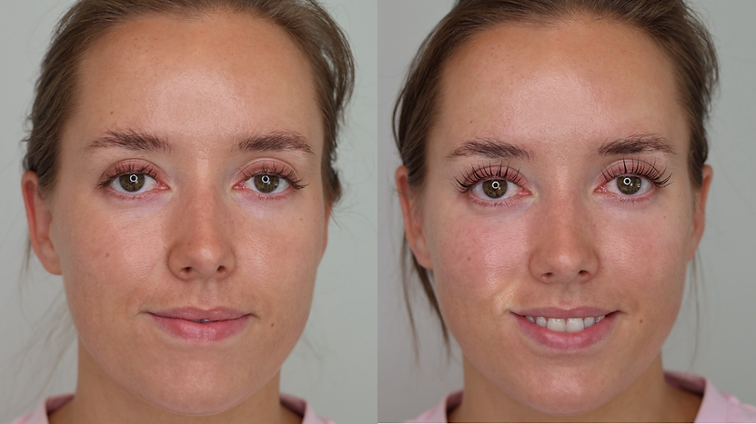 Design uten navn.png