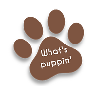 paw stampbrwn pup.png