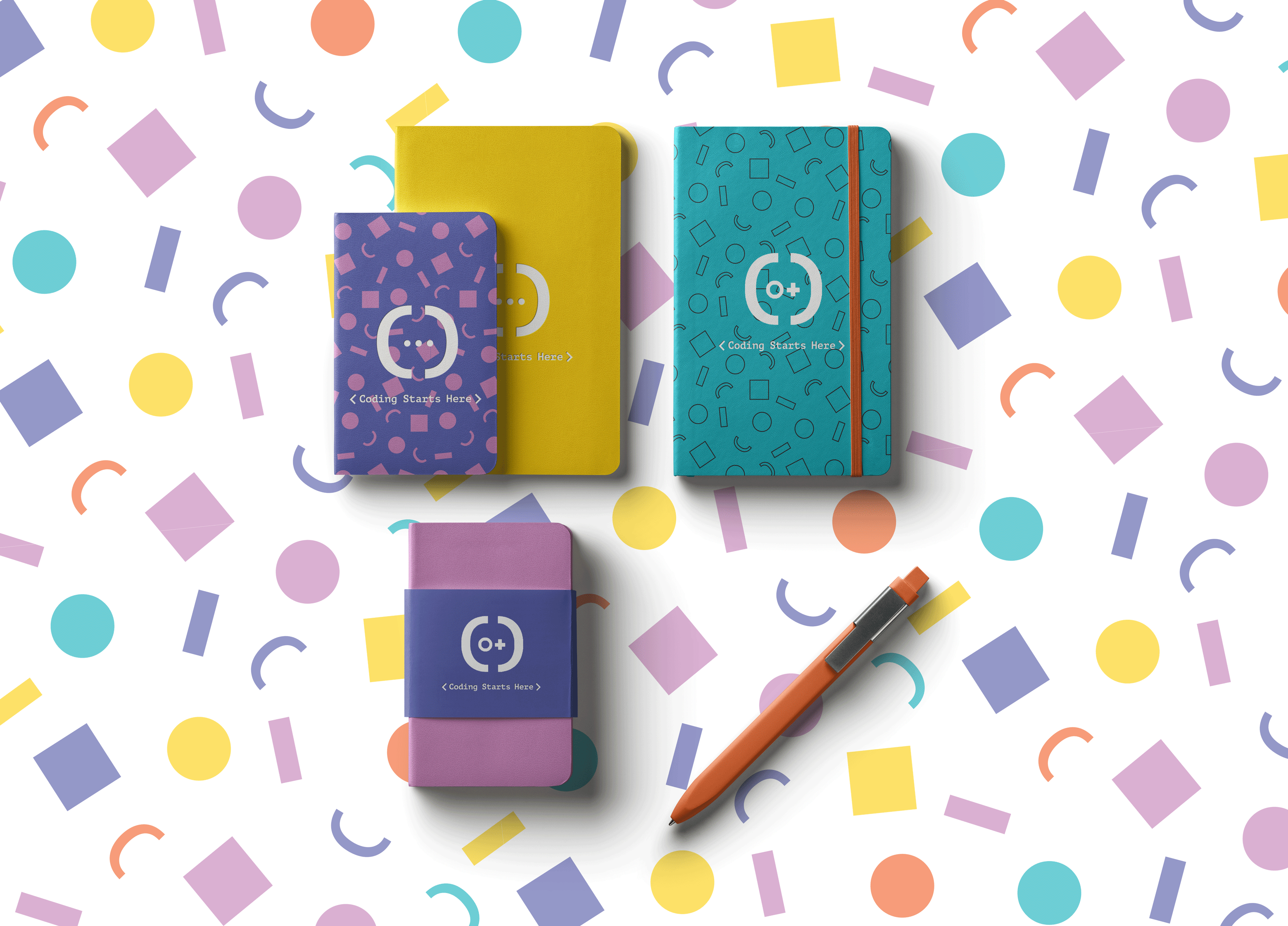 Mock-Up-Event--Stationary-3.gif