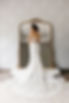 BB_BridesmaidsGettingReady-111.jpg