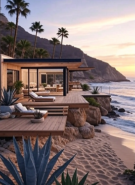 image (1)_edited.png