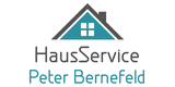Logo der Firma