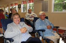 285388095_1518321081915406_7944104968972403871_n