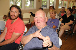 284875359_1518321258582055_3412572473867851847_n