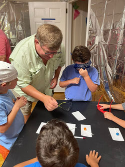 295703977_1557801264634054_8256356482603285575_n