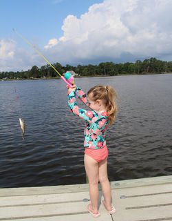 284718536_1518327135248134_7041283422273970138_n