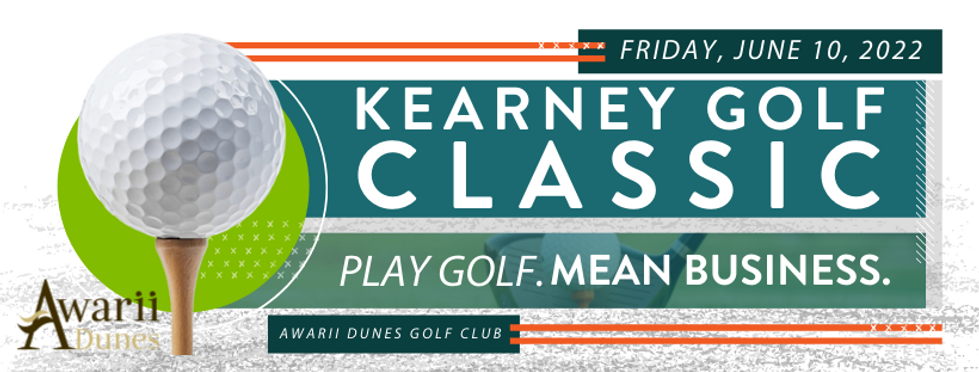 Copy of Copy of PLAY GOLF..png