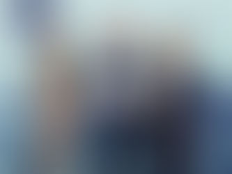 Derek Rusher, de la Cámara de Comercio del Área de Kearney, se gradúa del Instituto de Gestión Organizacional