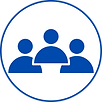 GEOERL NILES LOGO (4).png