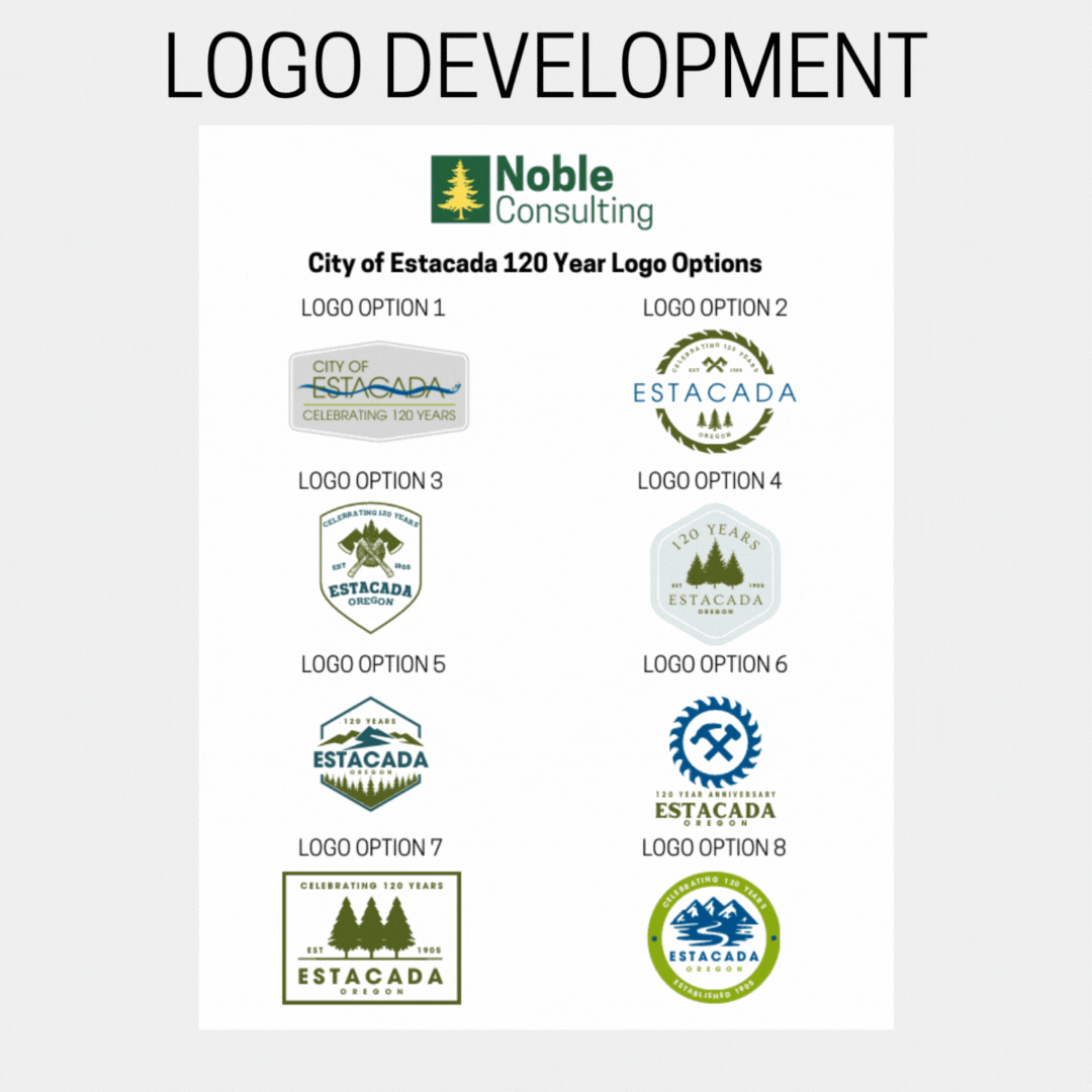 Noble website work samples (1).gif