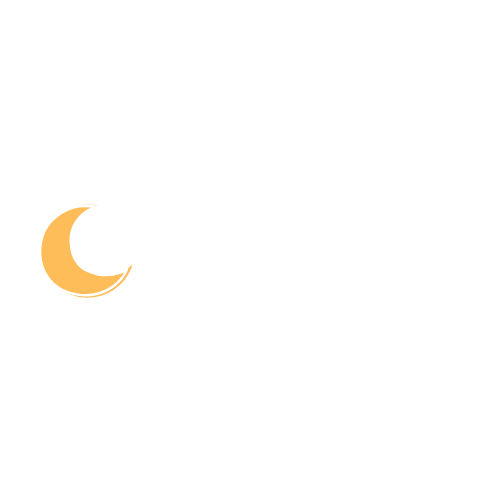arson J. Bride Effect (2).png