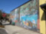 mural.jpg