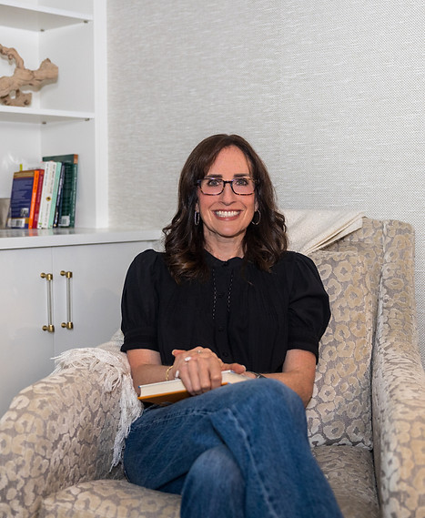 Jennifer Pertofsky-Plotnek