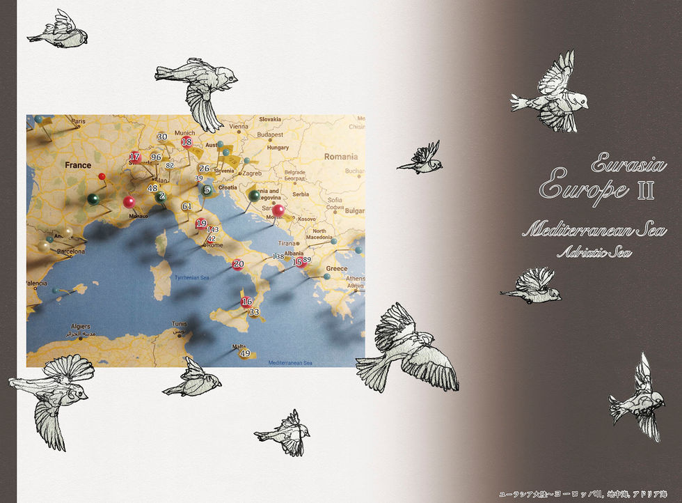 Europe II.jpg