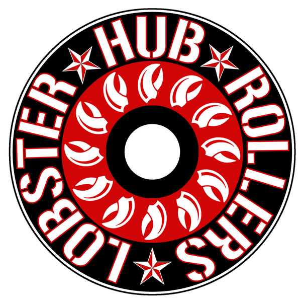 Program List Lobster Hub Rollers