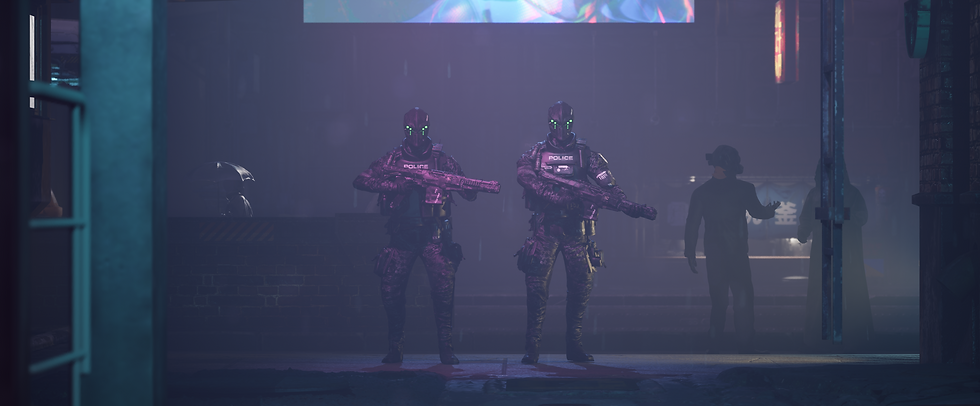 Screenshot 2026-05-07 214757.png